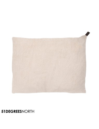 Sheep - Pillow - Beige/Marron - Différentes...