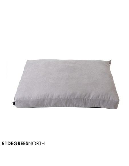 Essential - Boxpillow - Light Grey - Différentes Tailles