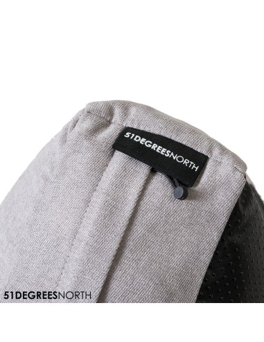 Essential - Boxpillow - Light Grey -...