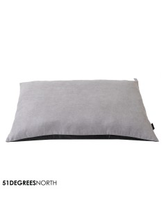 Essential - Pillow - Gris Clair - Différentes Tailles 2