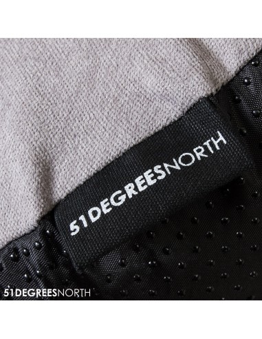 Essential - Pillow - Gris Clair - Différentes...