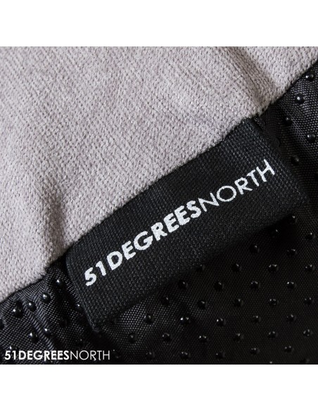 Essential - Pillow - Gris Clair - Différentes Tailles