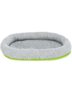 Lit Douillet Cochon d'Inde 30x22 cm