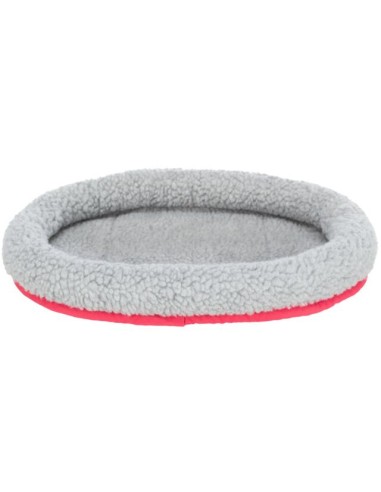 Lit Douillet Cochon d'Inde 30x22 cm