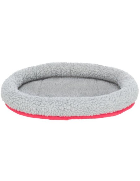 Lit Douillet Cochon d'Inde 30x22 cm