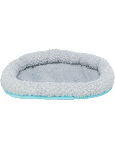 Lit Douillet Cochon d'Inde 30x22 cm