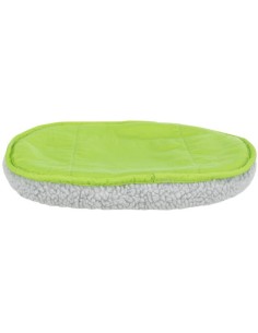 Lit Douillet Cochon d'Inde 30x22 cm 2