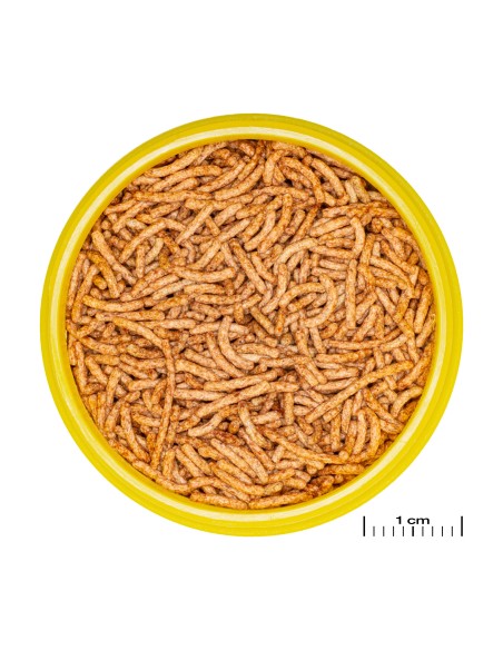 JBL Pronovo Red Insect Stick 100ml