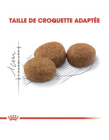 Royal Canin Sterilised 37