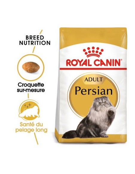 Royal Canin Persian Adult
