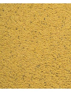 Patée Gold Canaris Jaune - Différents Volumes 2