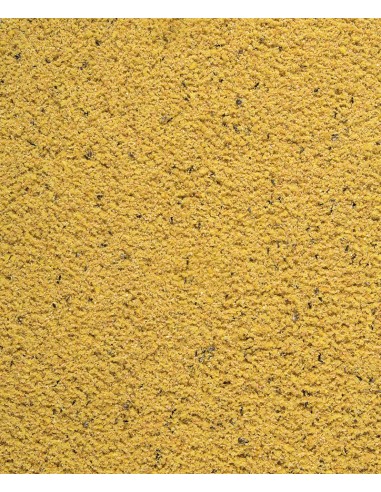 Patée Gold Canaris Jaune - Différents Volumes