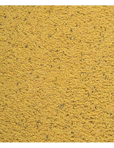 Patée Gold Canaris Jaune - Différents Volumes