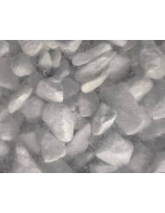 Gravier 10kg - Différents Coloris