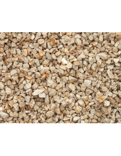 Gravier 10kg - Différents Coloris 2