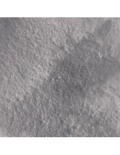 Gravier Extra Fin Snow Blanc 8kg