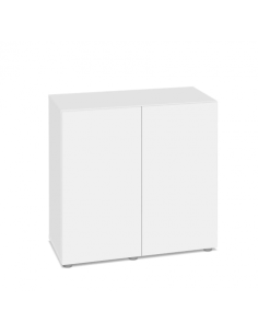 Meuble Opti Set 2.0 - 240L - Blanc ou Noir