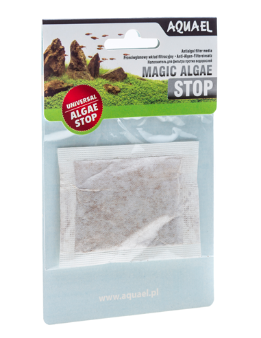 Cartouches de filtration biologique Aquael -...