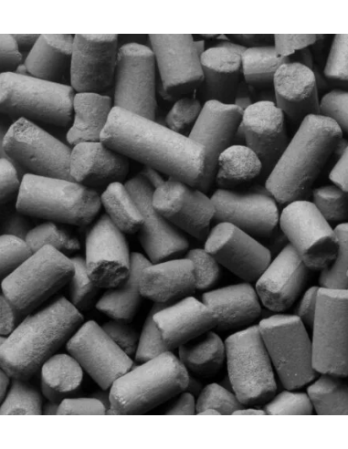 Cartouches de filtration biologique Aquael -...