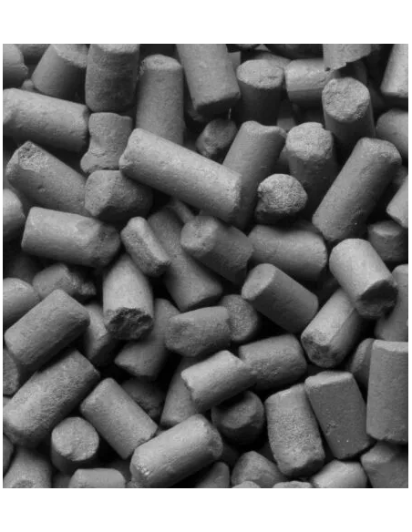 Cartouches de filtration biologique Aquael - Différents Modèles