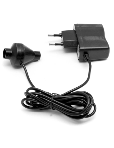 MINI STERILISATEUR UV 1 W