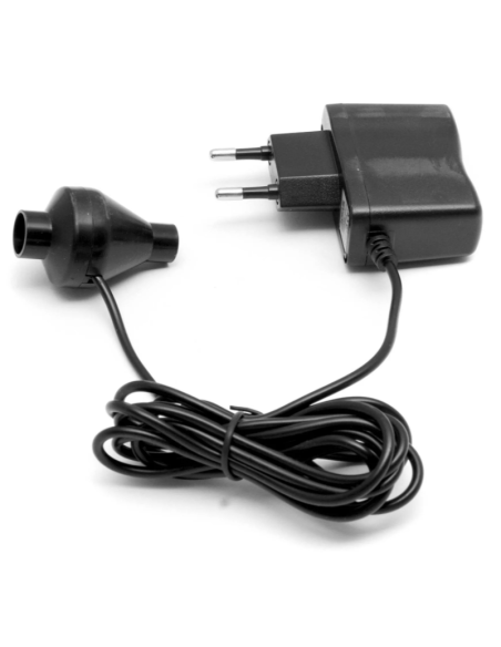 MINI STERILISATEUR UV 1 W