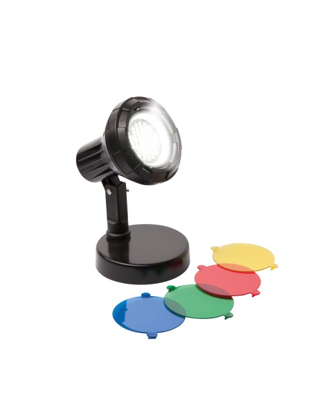 SPOT WATERLIGHT LED PLUS