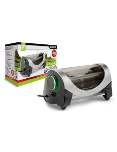 POMPE À AIR ULTRA SILENCIEUSE OXYPRO 150