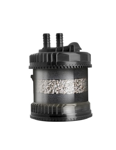 FILTRE EXTERNE MULTIKANI 800