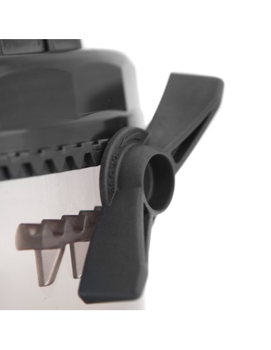 FILTRE EXTERNE MULTIKANI 800