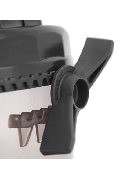 FILTRE EXTERNE MULTIKANI 800