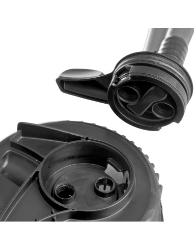 FILTRE EXTERNE MULTIKANI 800