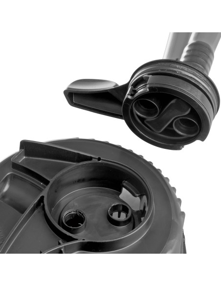 FILTRE EXTERNE MULTIKANI 800