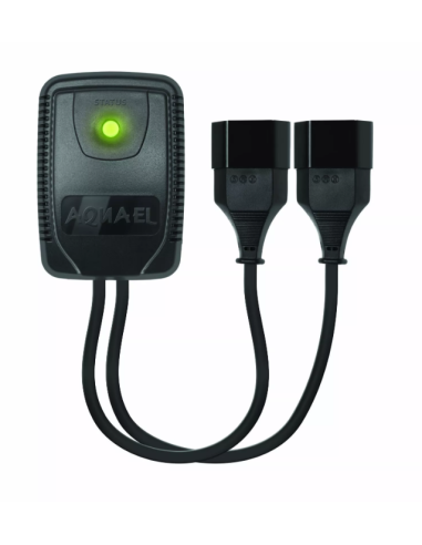 CONTRÔLEUR CONNECTÉ SOCKET LINK DUO