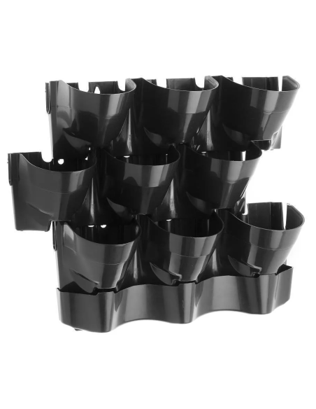 MODULE MURAL VERSA GARDEN HYDROPONIC PLUS