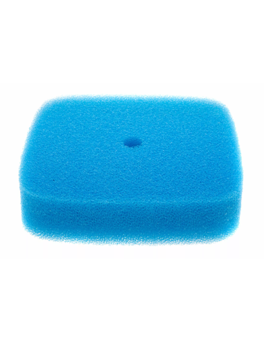 Mousse filtres pour Ultramax/Maxi Kani -...