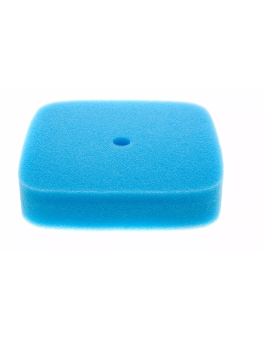 Mousse filtres pour Ultramax/Maxi Kani -...
