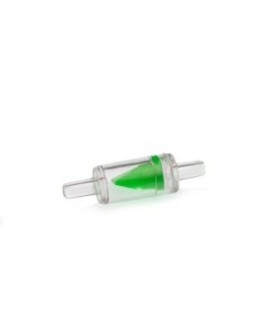 VALVE ANTI-RETOUR 4-6 MM 2