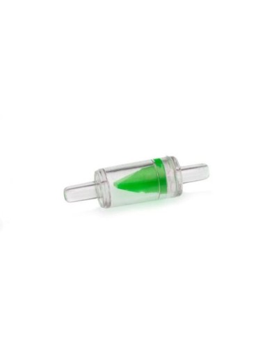 VALVE ANTI-RETOUR 4-6 MM