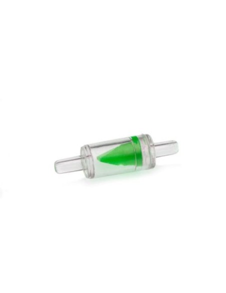VALVE ANTI-RETOUR 4-6 MM