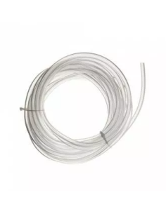 AQUAEL TUYAU AERATION 4-6 MM 3 M