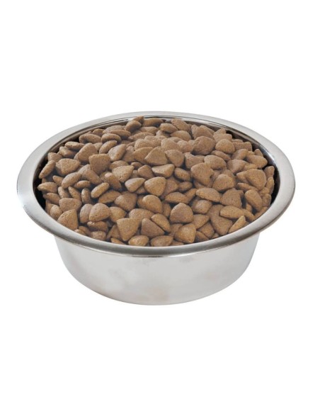 Optibalance Medium Adult - Pro Plan - Croquettes chiens adultes