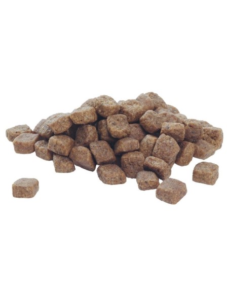 Mini Adult Sensitive Digestion - Pro Plan - Croquettes chiens adultes