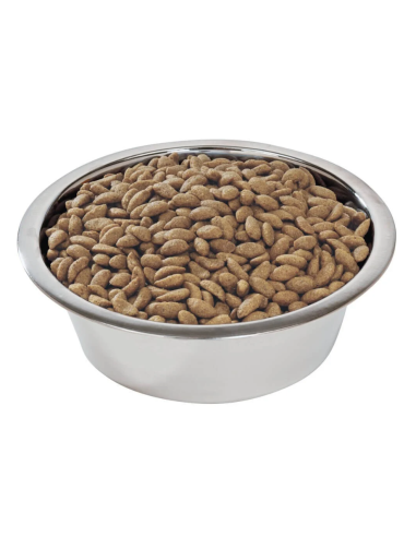 Medium Adult Sensitive Skin - Pro Plan -...