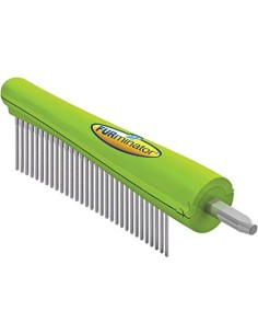 FURMINATOR TETE PEIGNE DE FINITION 2