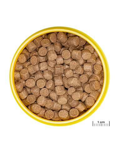 JBL Pronovo Lotl Grano XL 250ml 