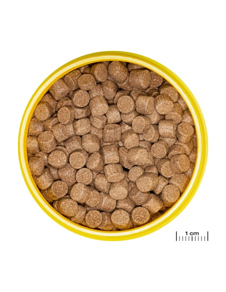 JBL Pronovo Lotl Grano XL 250ml 