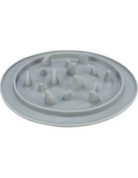 Set de Table Anti-Glouton 24cm