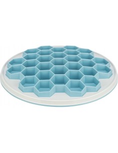 Set de Table Anti-Glouton 30cm