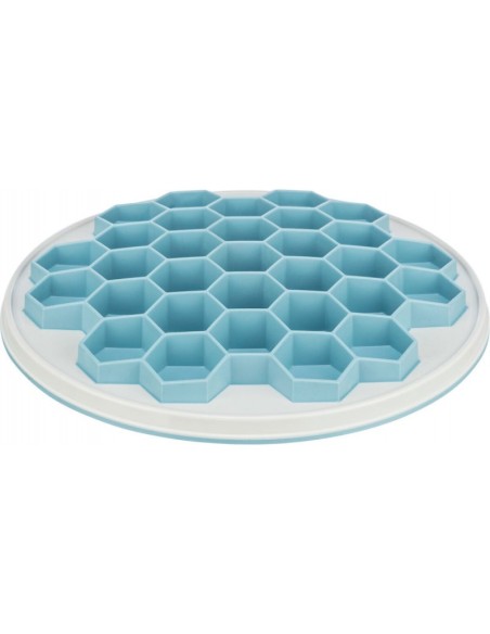 Set de Table Anti-Glouton 30cm